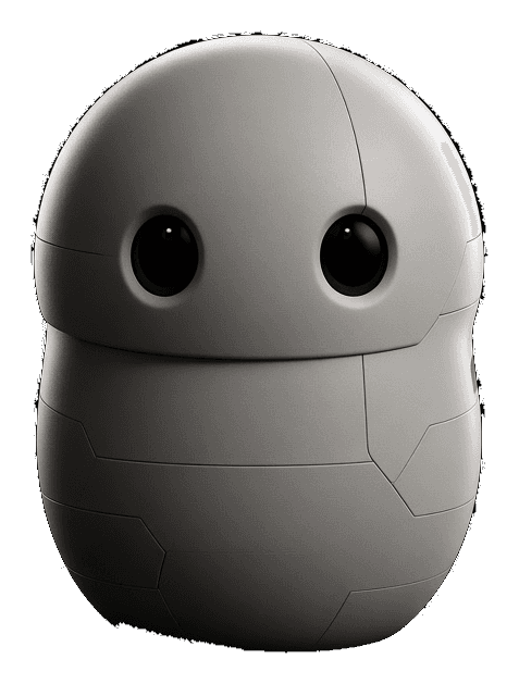 Grok Bot, Studio Harrison